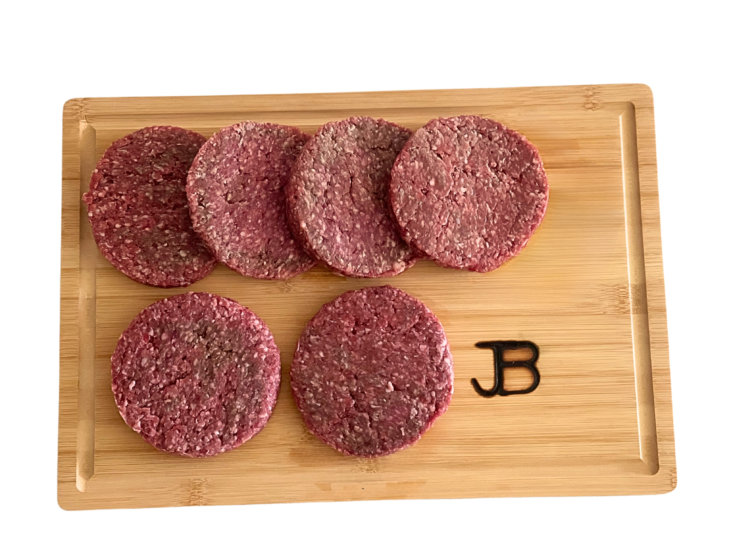 和牛JB Texas Akaushi Wagyu Beef — JB STEAKS